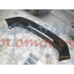 ÖN TAMPON HYUNDAİ SONATA 1990-1991